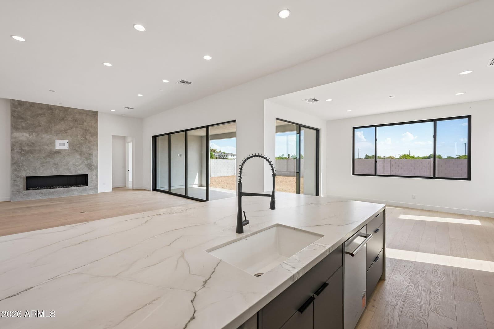 2451 E Aquarius Place, Chandler, AZ 85249 — photo 33 of 54