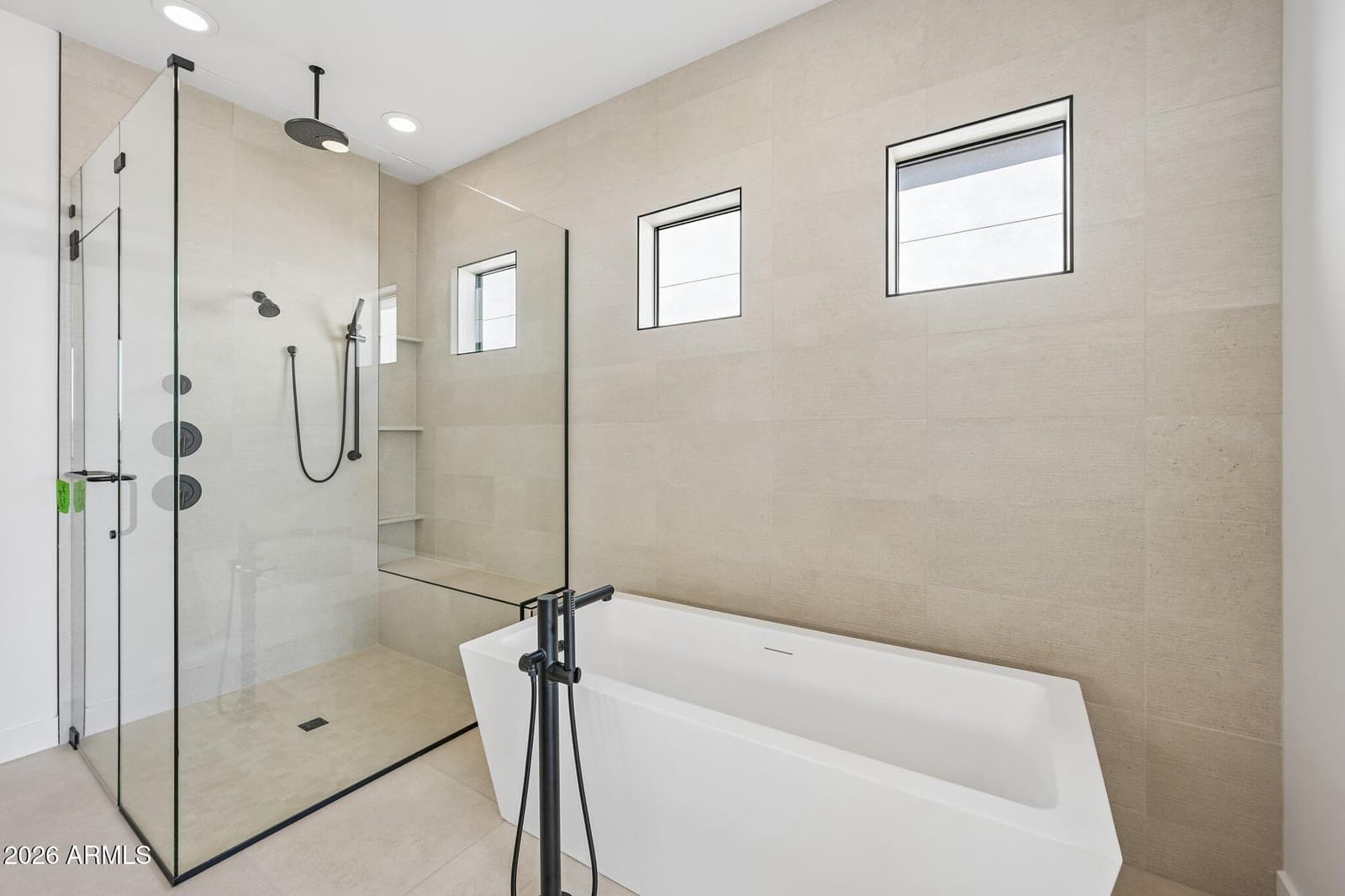2451 E Aquarius Place, Chandler, AZ 85249 — photo 45 of 54