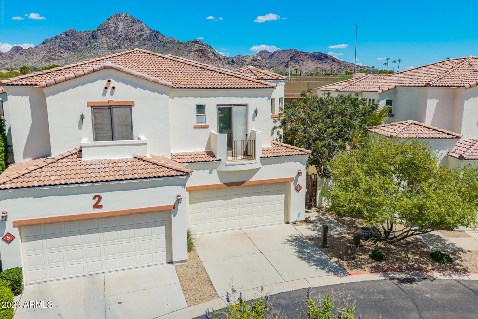 1750 E Ocotillo Road, Phoenix, AZ 85016 — photo 1 of 43