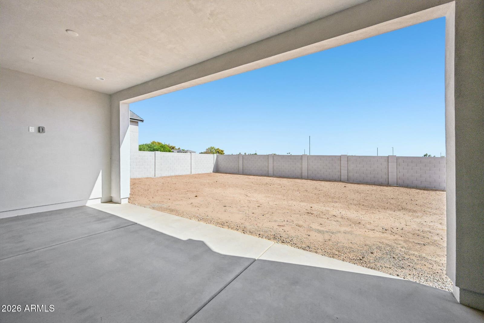 2451 E Aquarius Place, Chandler, AZ 85249 — photo 51 of 54
