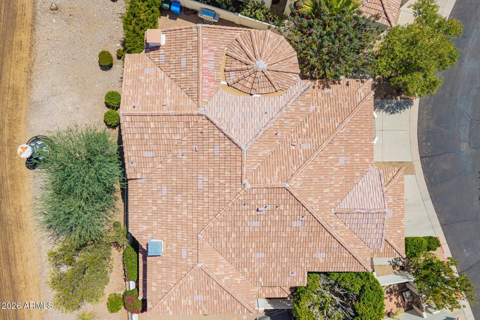 1750 E Ocotillo Road, Phoenix, AZ 85016 — photo 43 of 43