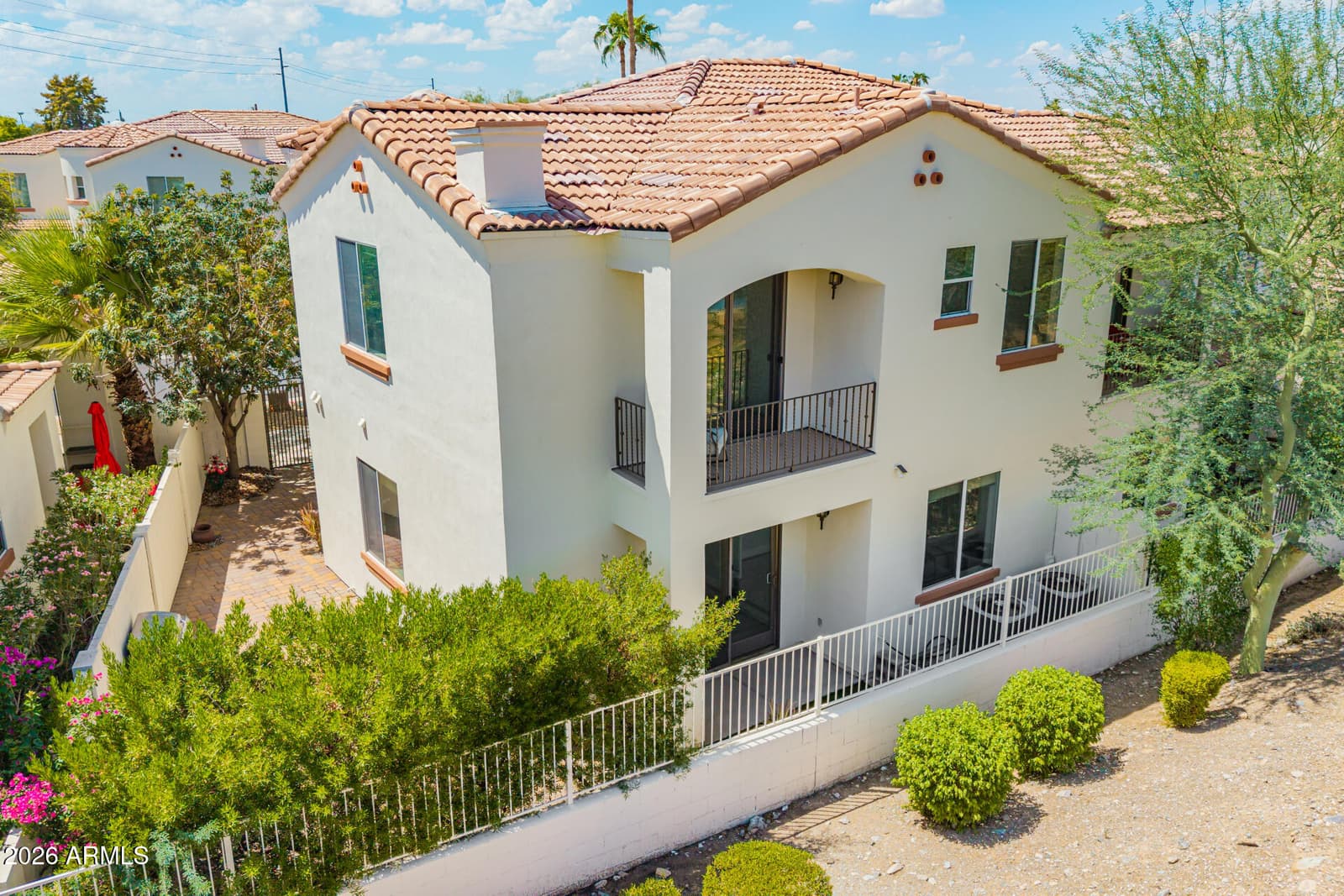 1750 E Ocotillo Road, Phoenix, AZ 85016 — photo 40 of 43