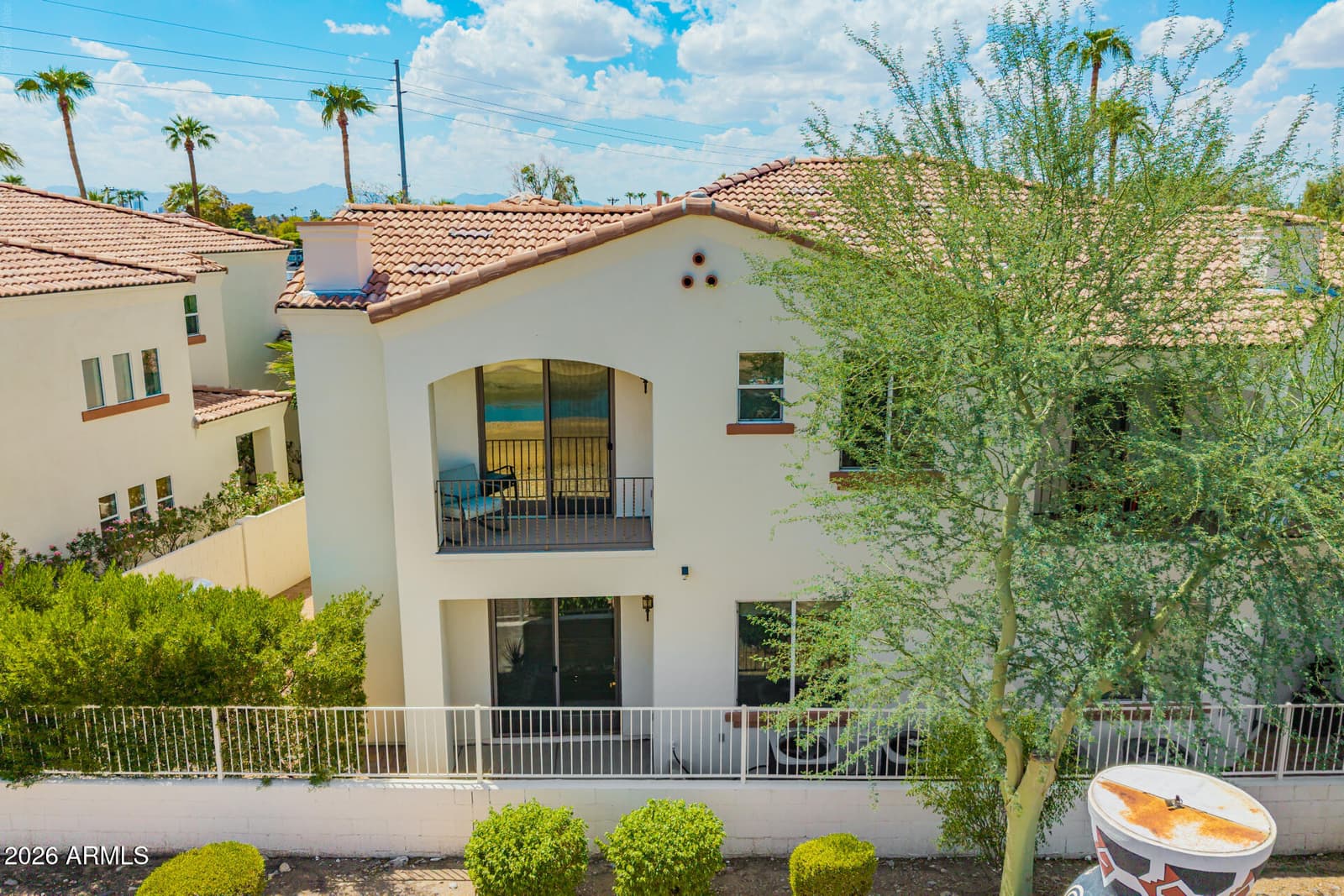 1750 E Ocotillo Road, Phoenix, AZ 85016 — photo 41 of 43