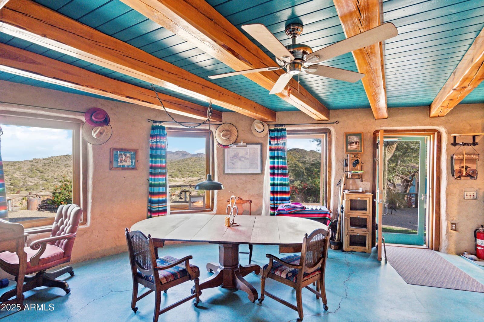 69182 N Centennial Park Road, Salome, AZ 85348 — photo 18 of 91