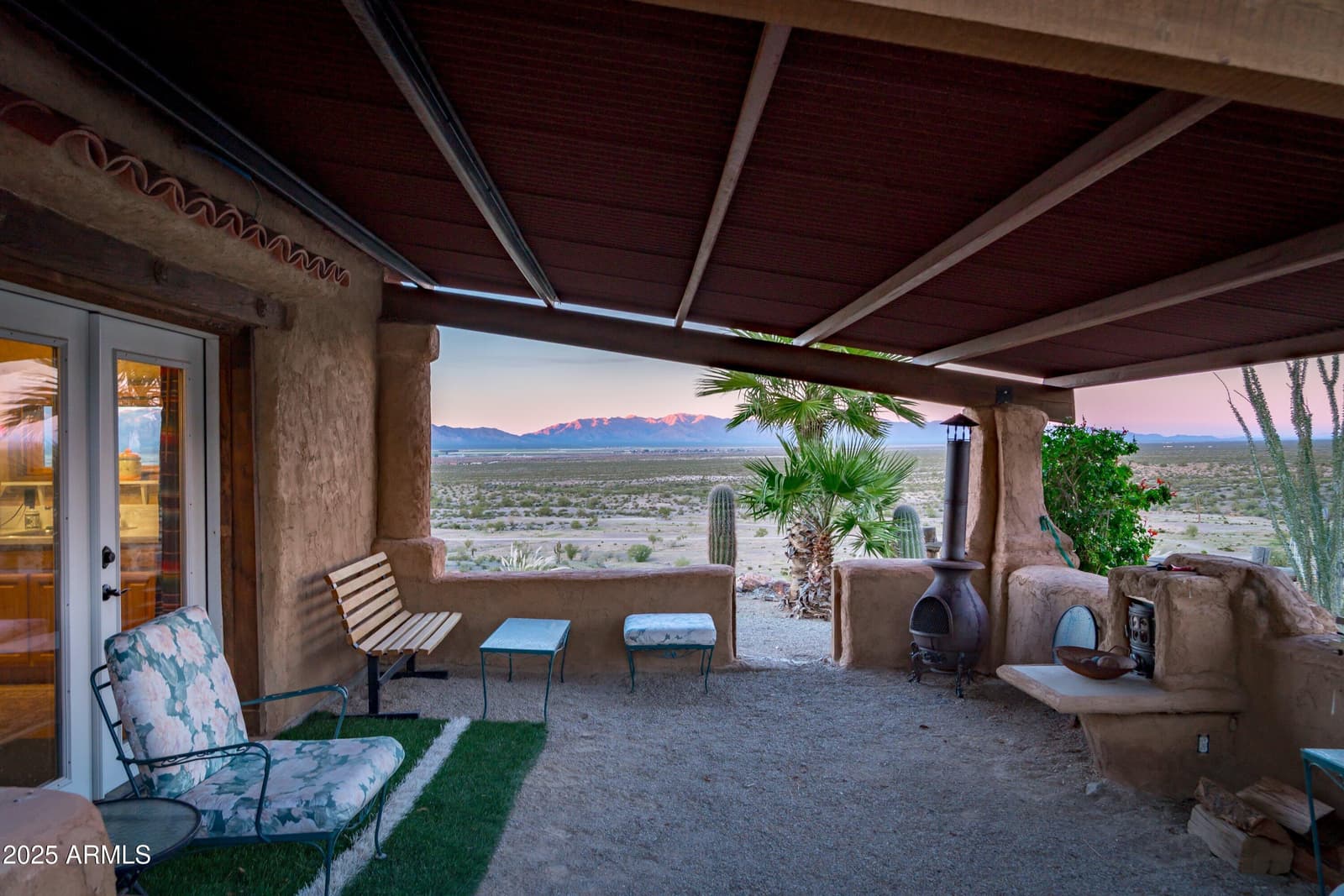 69182 N Centennial Park Road, Salome, AZ 85348 — photo 40 of 91