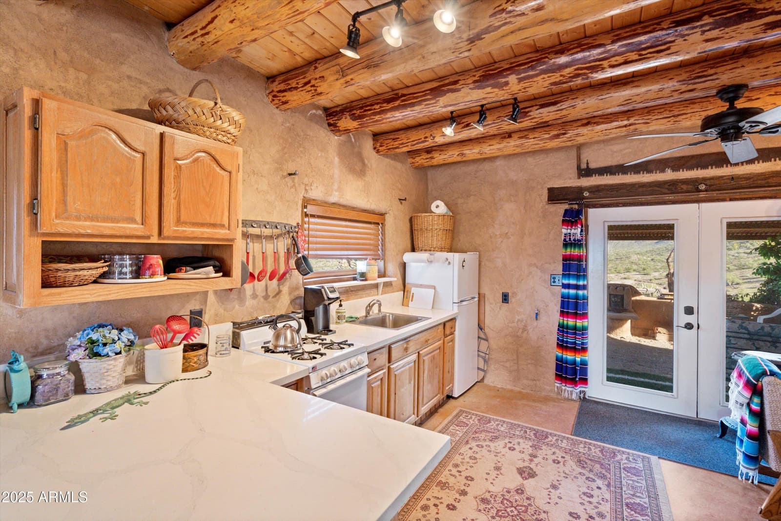 69182 N Centennial Park Road, Salome, AZ 85348 — photo 41 of 91