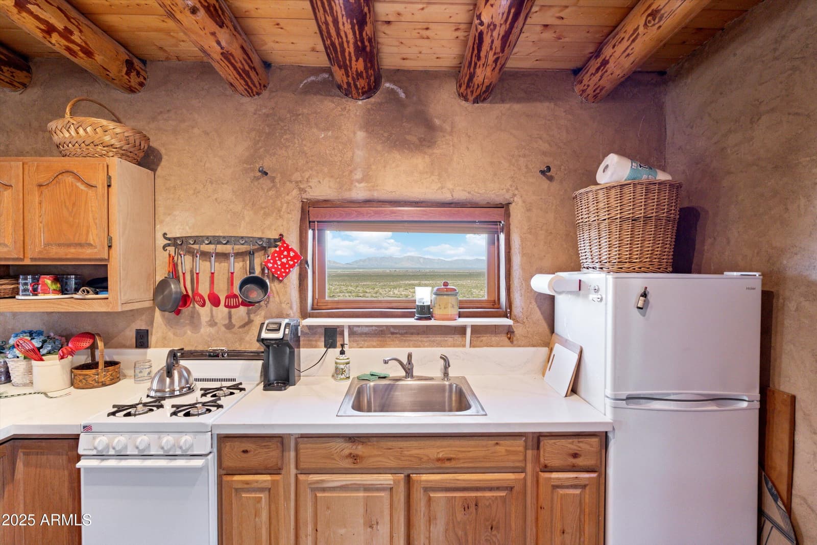 69182 N Centennial Park Road, Salome, AZ 85348 — photo 42 of 91