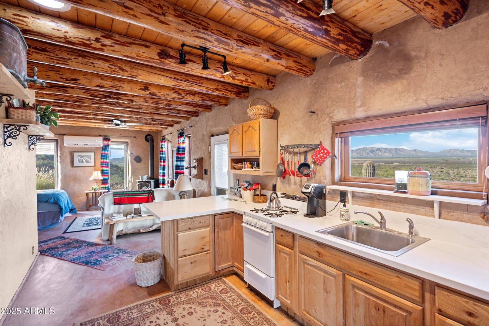 69182 N Centennial Park Road, Salome, AZ 85348 — photo 43 of 91