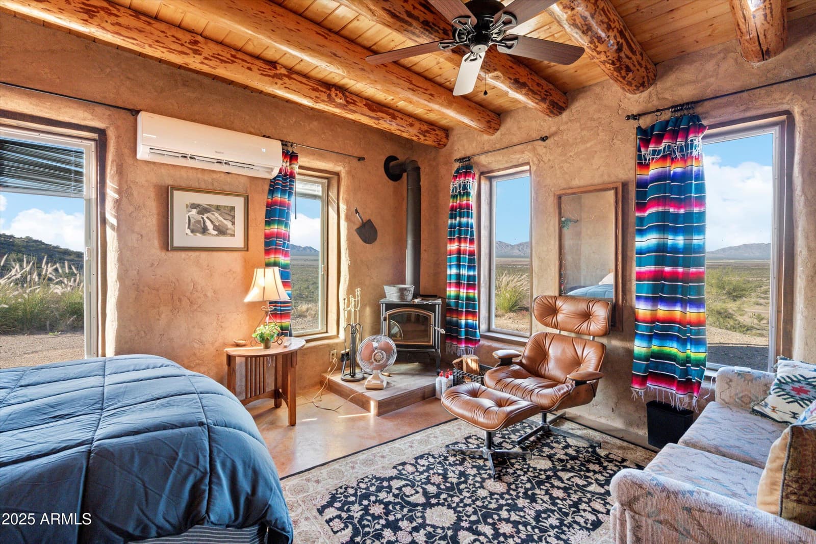 69182 N Centennial Park Road, Salome, AZ 85348 — photo 45 of 91