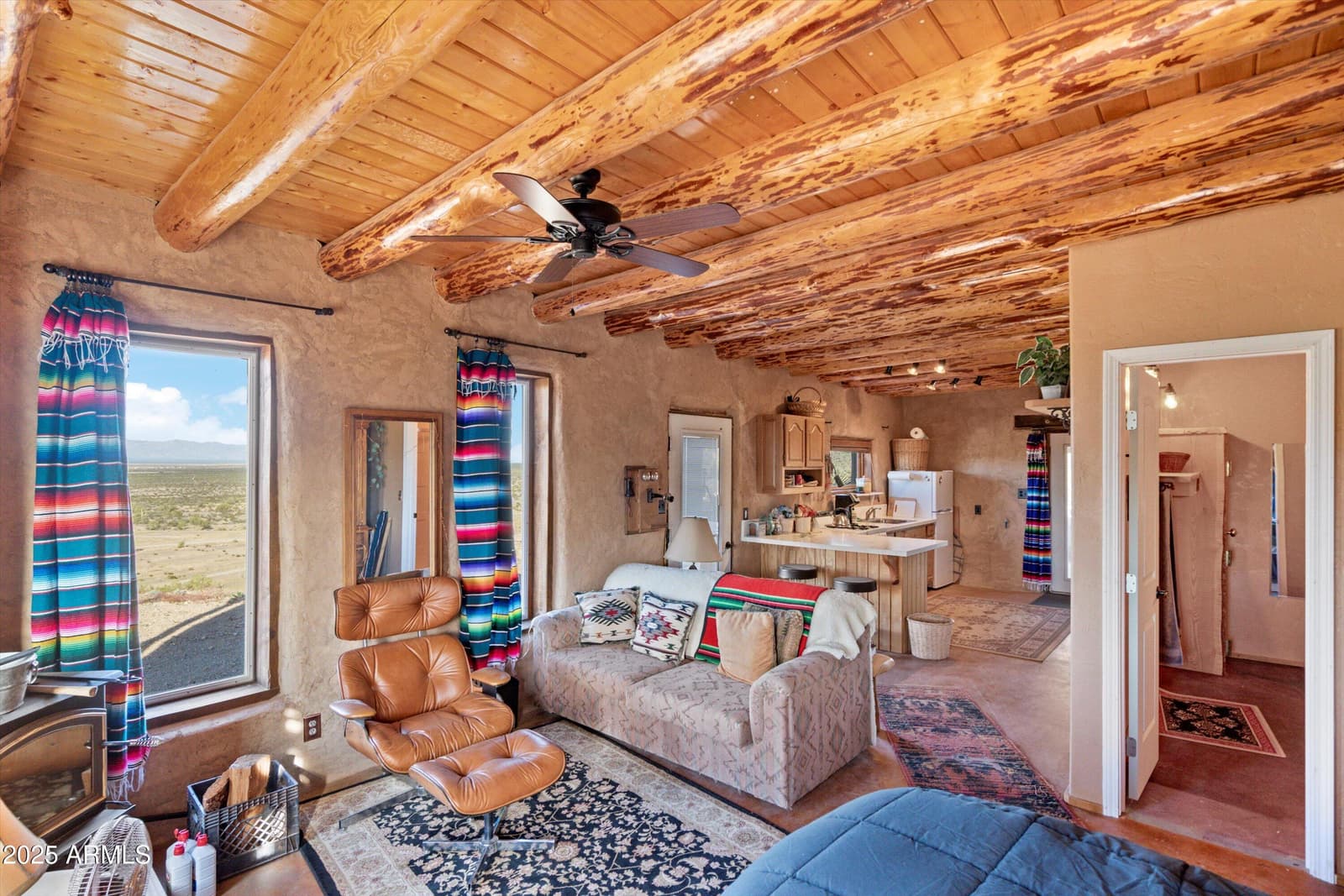 69182 N Centennial Park Road, Salome, AZ 85348 — photo 47 of 91