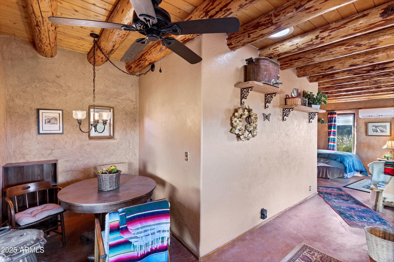 69182 N Centennial Park Road, Salome, AZ 85348 — photo 48 of 91