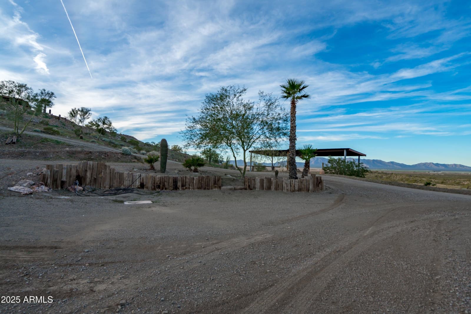 69182 N Centennial Park Road, Salome, AZ 85348 — photo 61 of 91