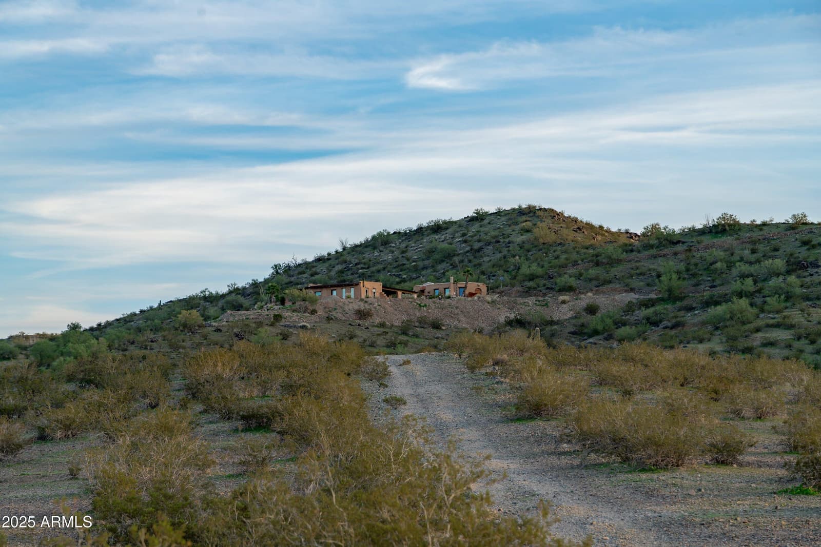 69182 N Centennial Park Road, Salome, AZ 85348 — photo 66 of 91