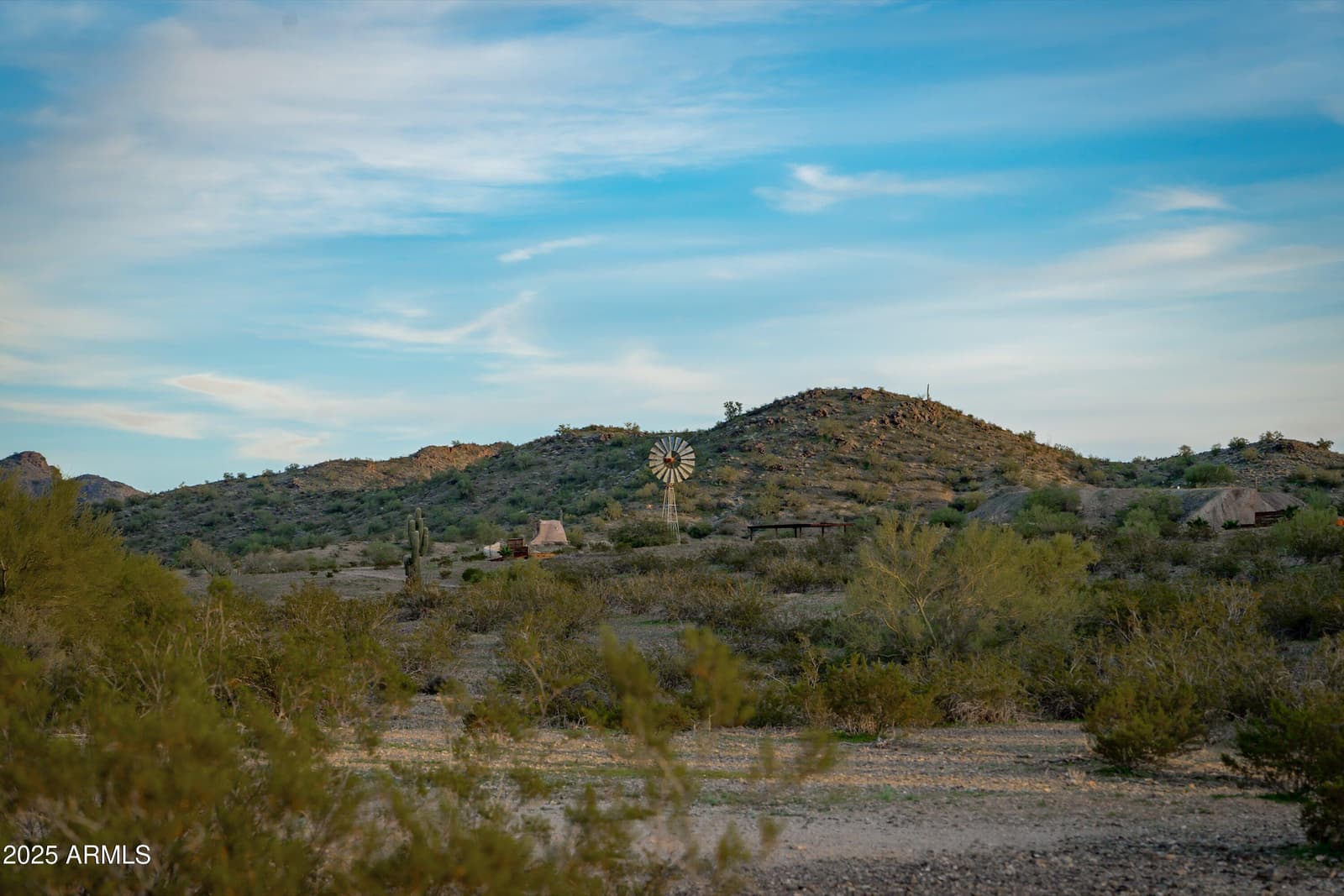 69182 N Centennial Park Road, Salome, AZ 85348 — photo 67 of 91