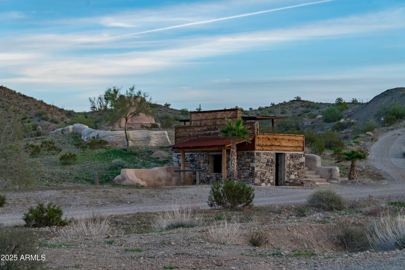 69182 N Centennial Park Road, Salome, AZ 85348 — photo 73 of 91