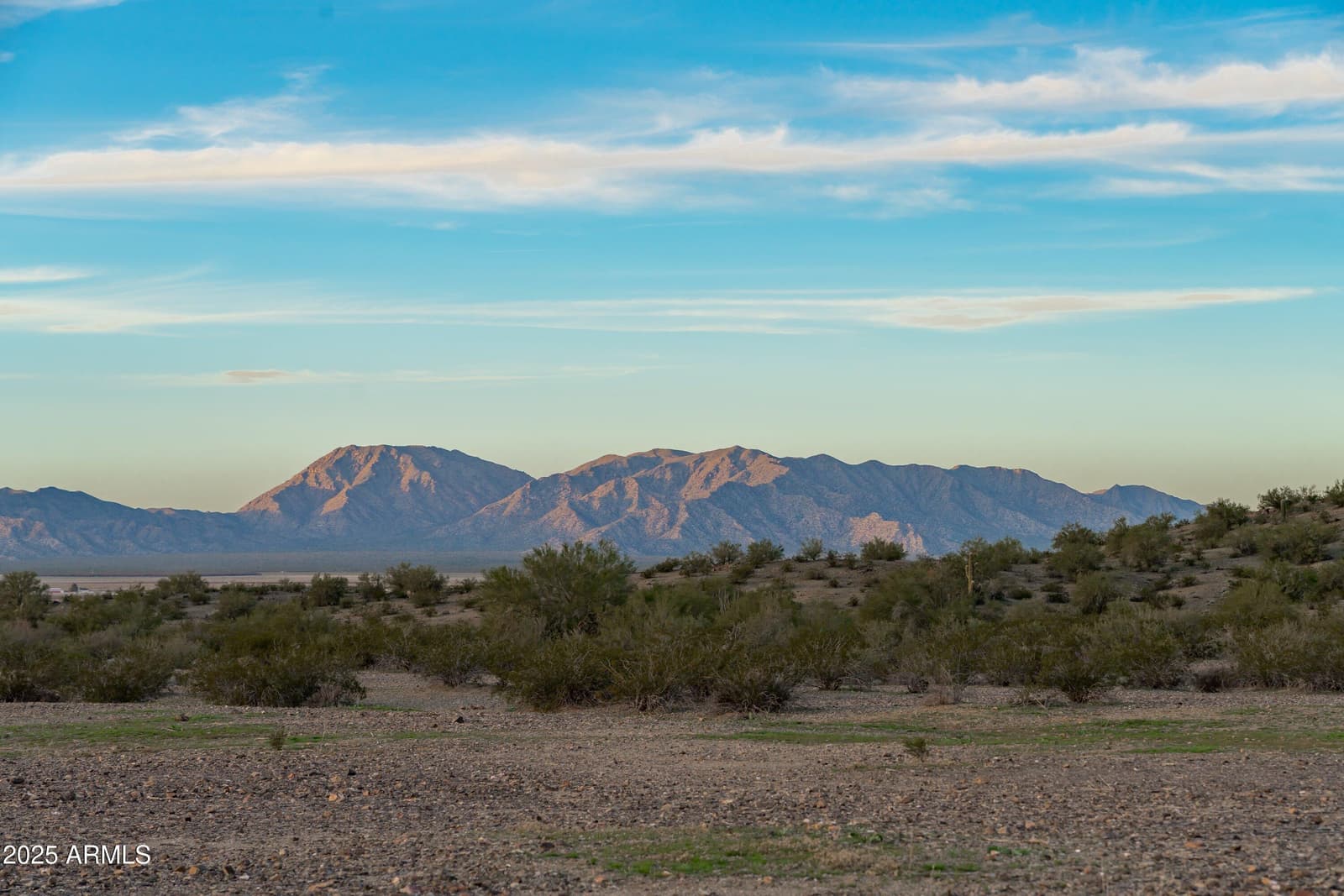 69182 N Centennial Park Road, Salome, AZ 85348 — photo 80 of 91