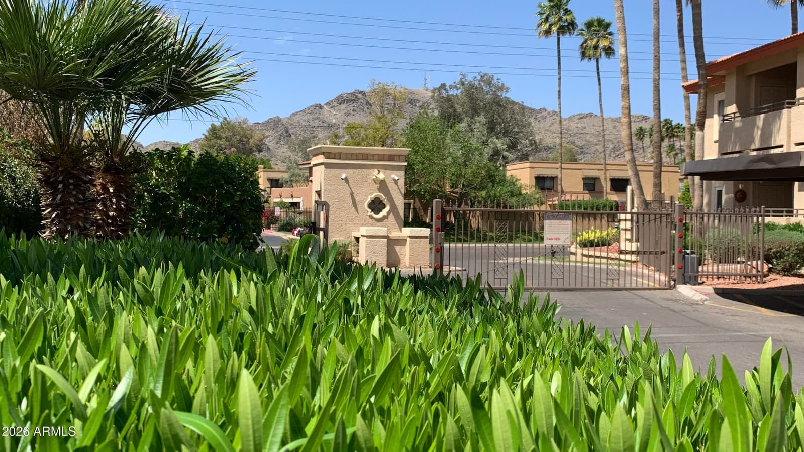 10410 N Cave Creek Road 2100, Phoenix, AZ 85020 — photo 9 of 41