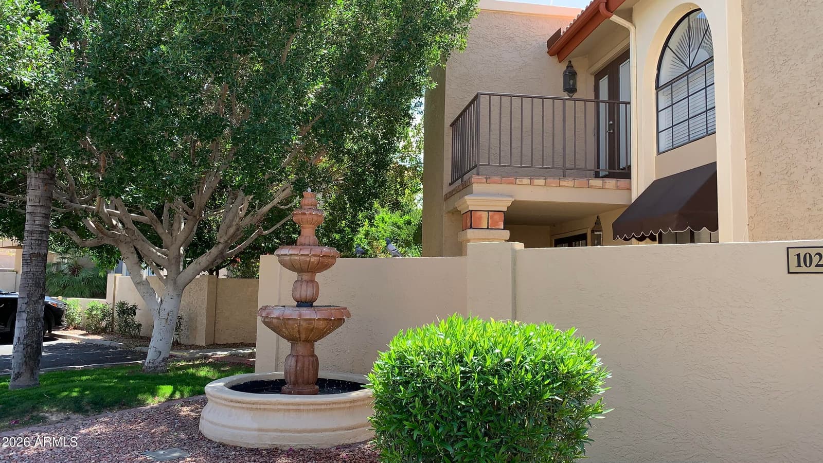 10410 N Cave Creek Road 2100, Phoenix, AZ 85020 — photo 32 of 41