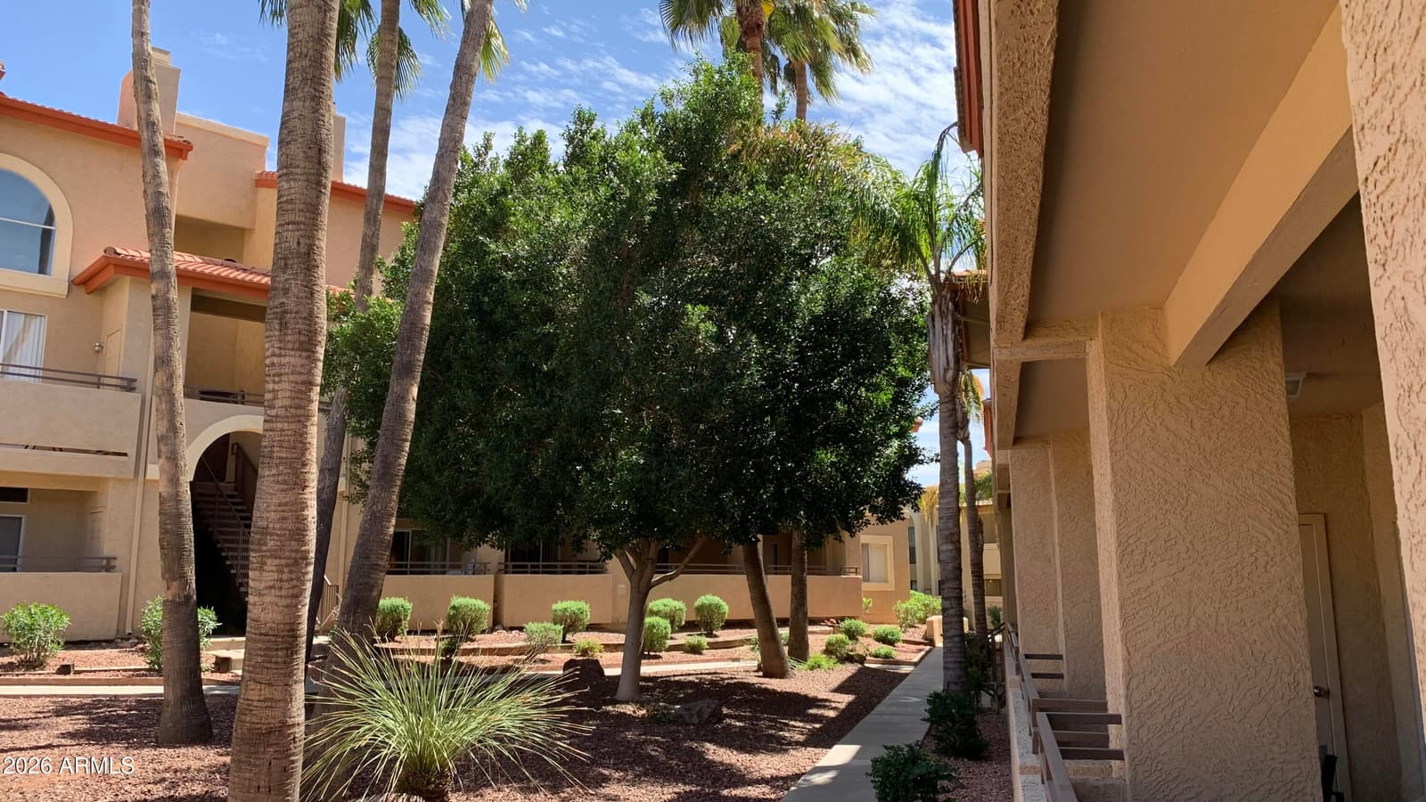 10410 N Cave Creek Road 2100, Phoenix, AZ 85020 — photo 33 of 41