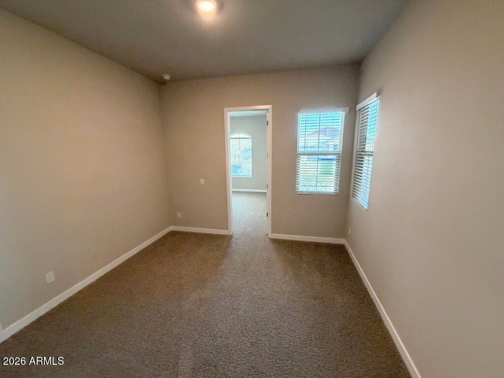 18942 W Laurel Lane, Surprise, AZ 85388 — photo 2 of 22