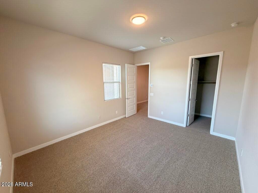 18942 W Laurel Lane, Surprise, AZ 85388 — photo 5 of 22