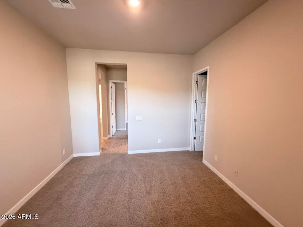 18942 W Laurel Lane, Surprise, AZ 85388 — photo 6 of 22