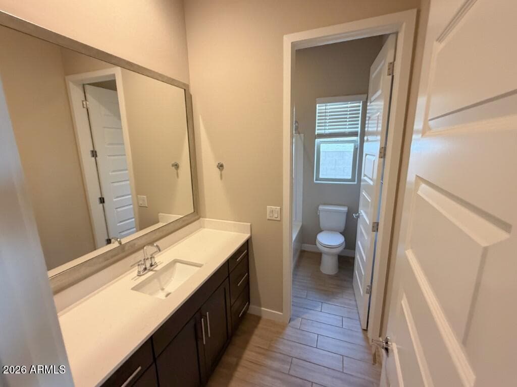 18942 W Laurel Lane, Surprise, AZ 85388 — photo 8 of 22