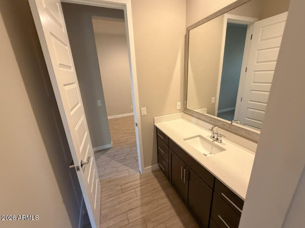 18942 W Laurel Lane, Surprise, AZ 85388 — photo 9 of 22