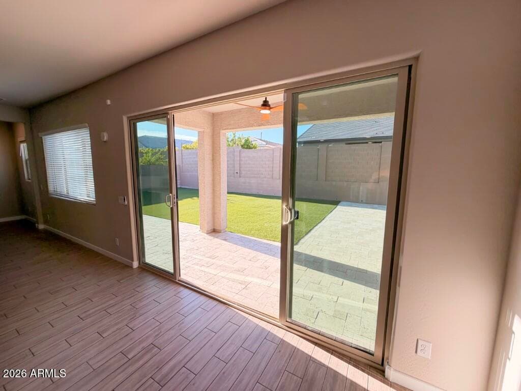 18942 W Laurel Lane, Surprise, AZ 85388 — photo 13 of 22