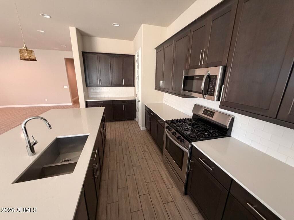 18942 W Laurel Lane, Surprise, AZ 85388 — photo 14 of 22