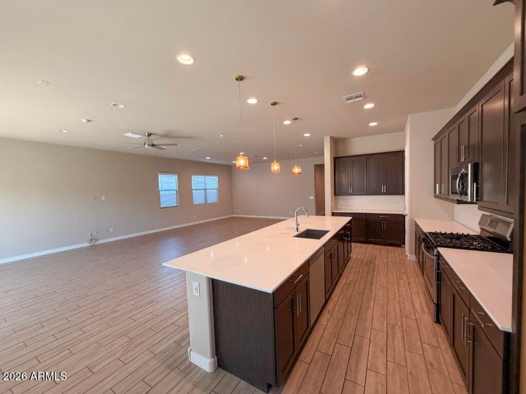 18942 W Laurel Lane, Surprise, AZ 85388 — photo 16 of 22