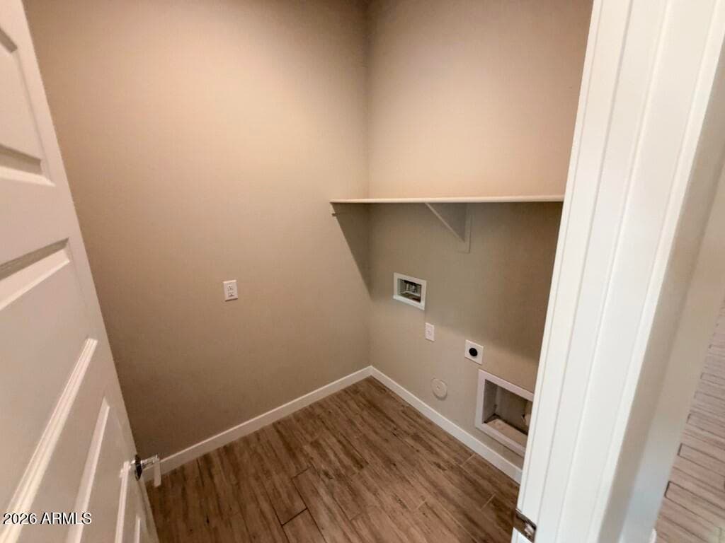 18942 W Laurel Lane, Surprise, AZ 85388 — photo 17 of 22