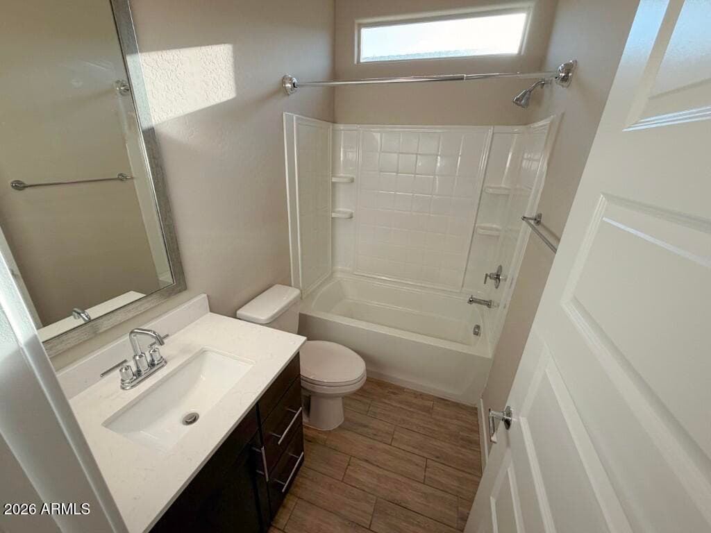 18942 W Laurel Lane, Surprise, AZ 85388 — photo 18 of 22