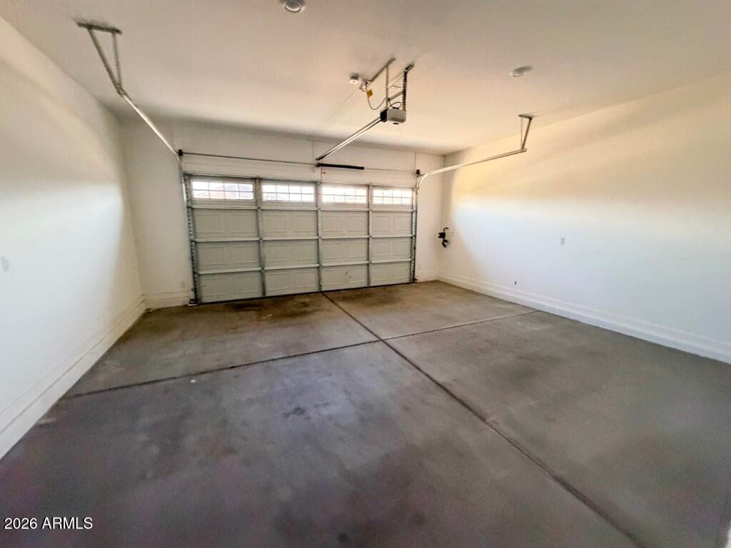 18942 W Laurel Lane, Surprise, AZ 85388 — photo 20 of 22