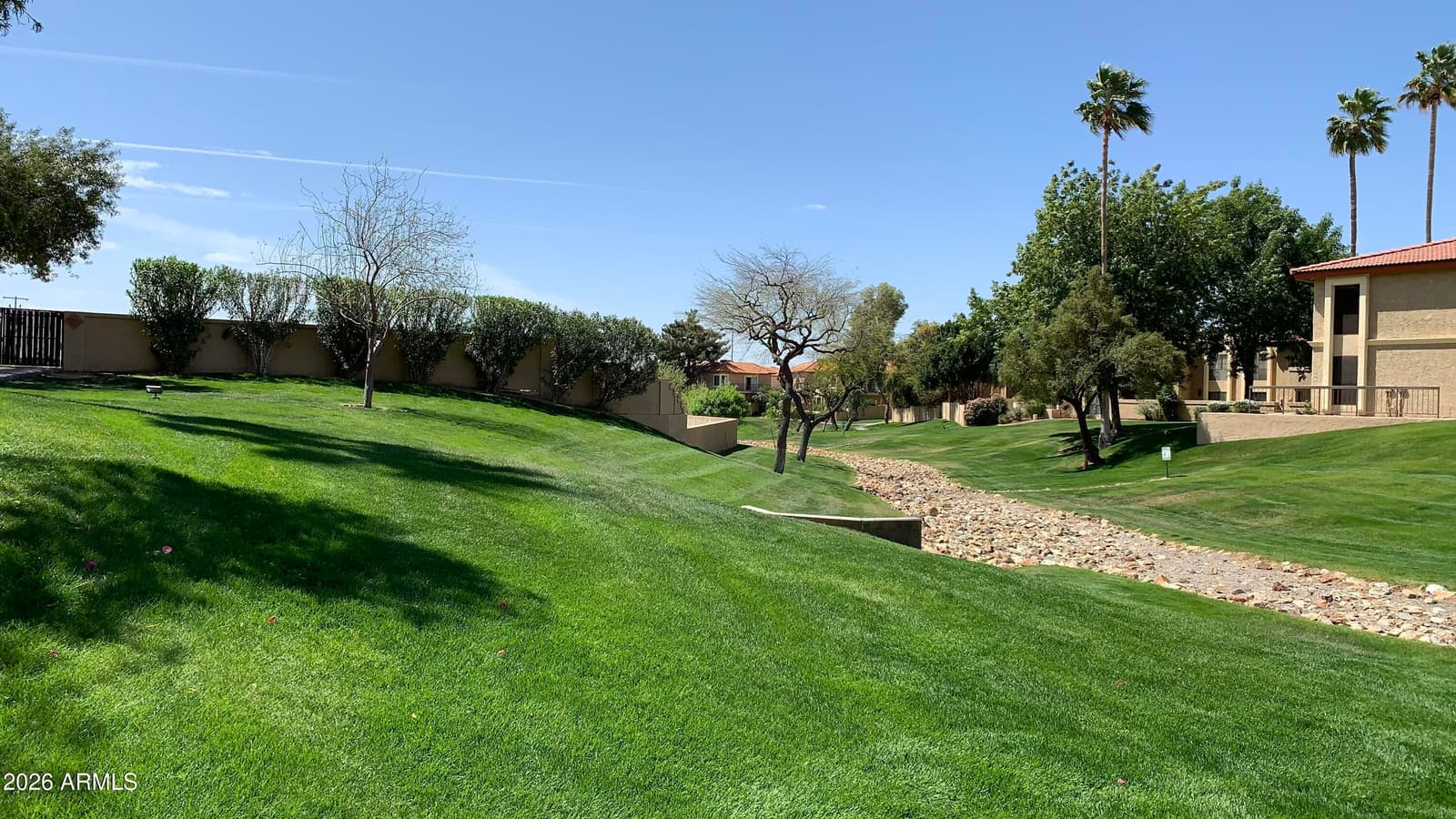 10410 N Cave Creek Road 2100, Phoenix, AZ 85020 — photo 38 of 41