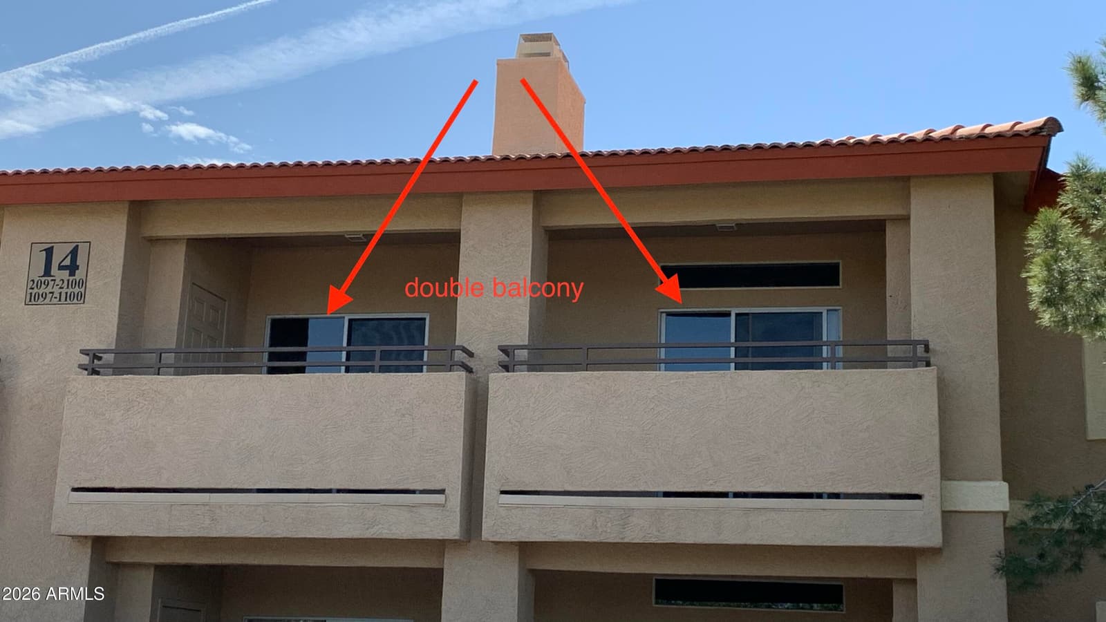 10410 N Cave Creek Road 2100, Phoenix, AZ 85020 — photo 27 of 41