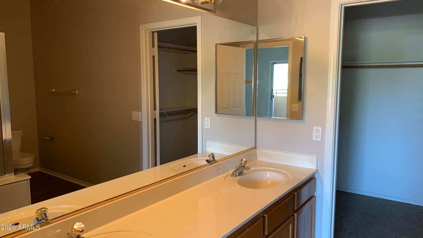 10410 N Cave Creek Road 2100, Phoenix, AZ 85020 — photo 21 of 41