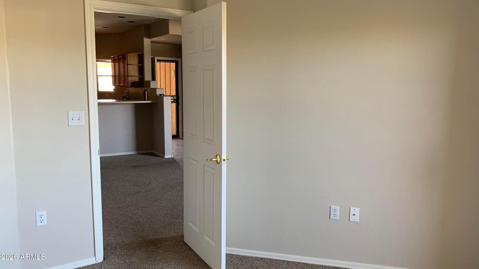 10410 N Cave Creek Road 2100, Phoenix, AZ 85020 — photo 18 of 41