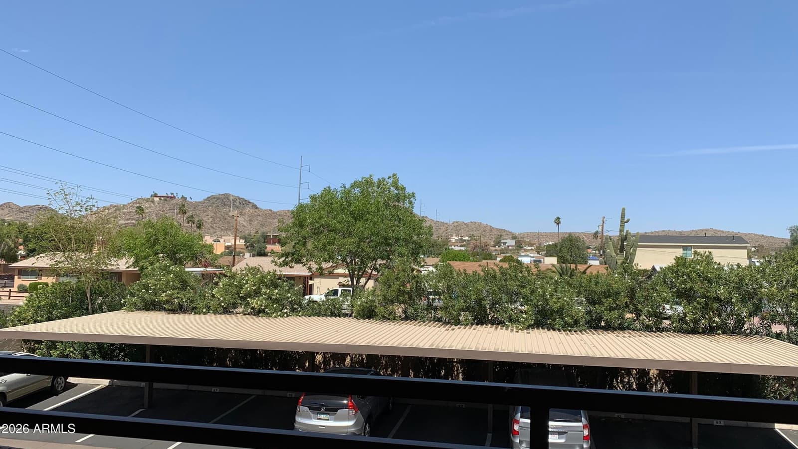 10410 N Cave Creek Road 2100, Phoenix, AZ 85020 — photo 29 of 41