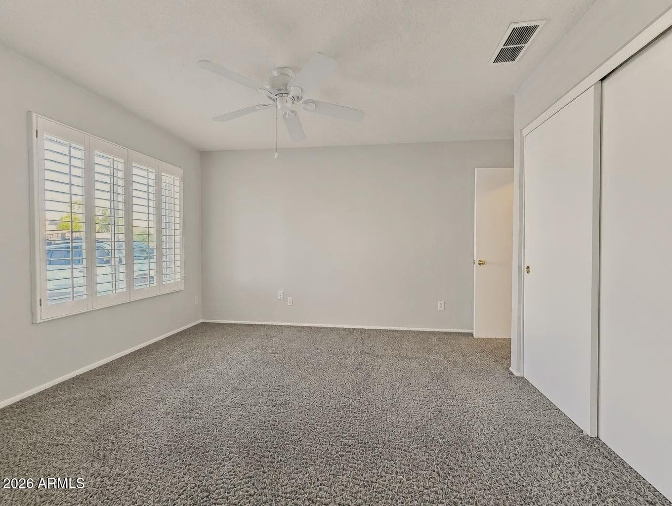 4438 W Calle Lejos Lane, Glendale, AZ 85310 — photo 18 of 22