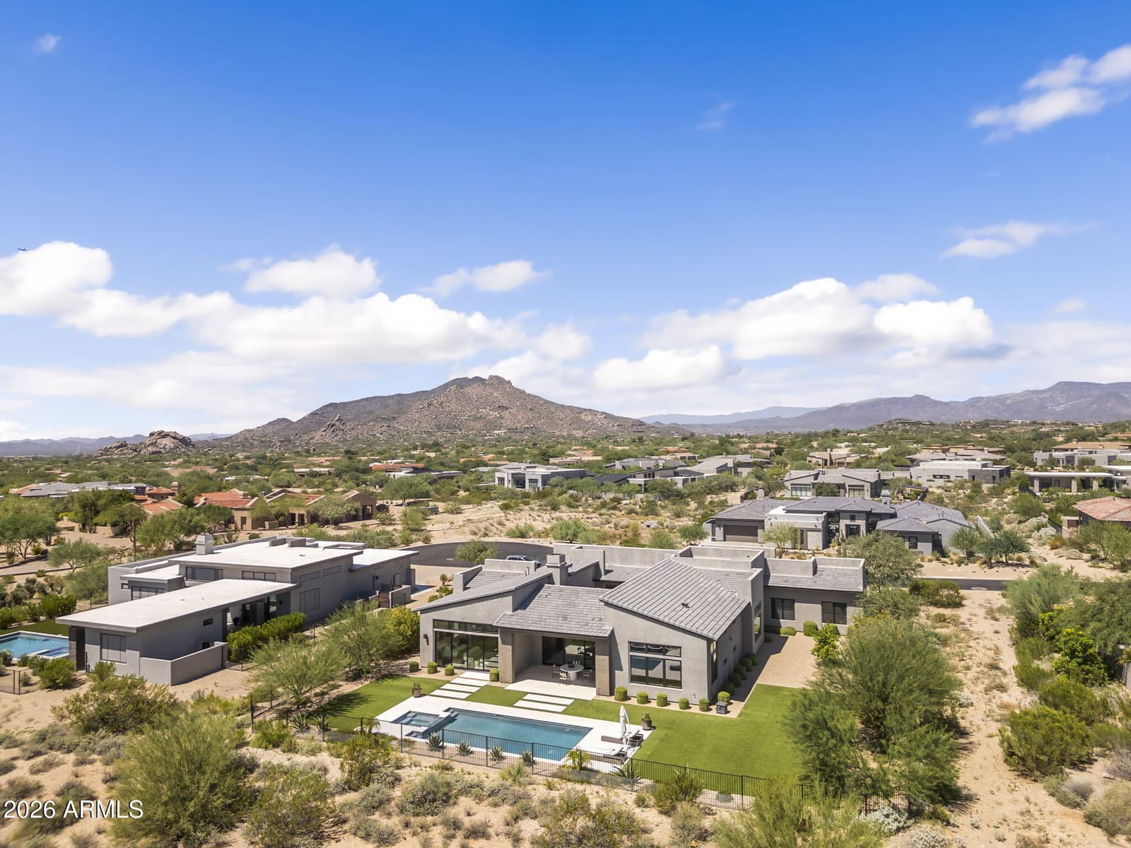 34765 N 83rd Way, Scottsdale, AZ 85266 — photo 4 of 53