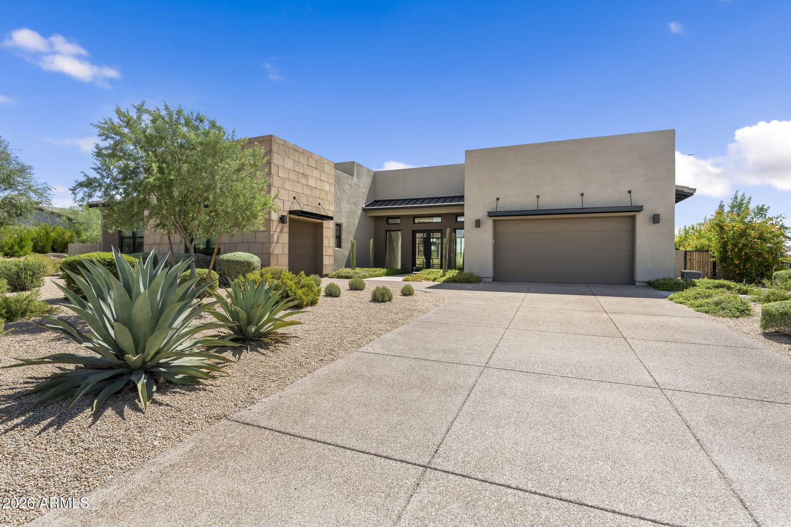 34765 N 83rd Way, Scottsdale, AZ 85266 — photo 3 of 53