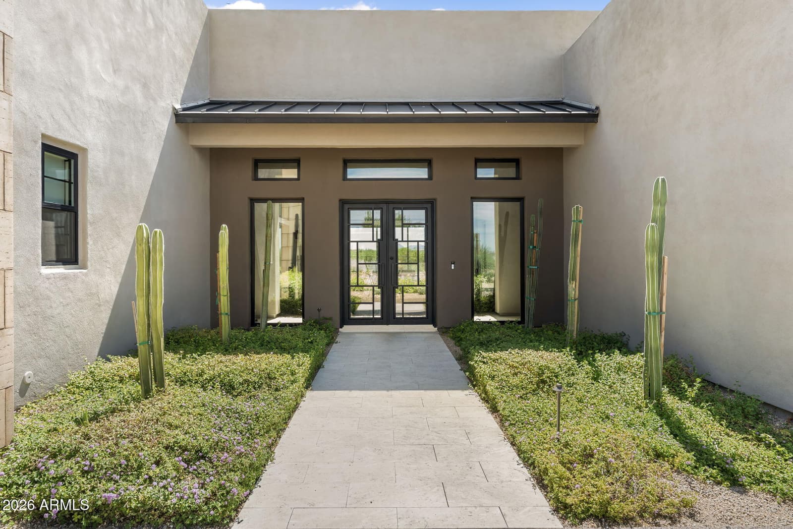 34765 N 83rd Way, Scottsdale, AZ 85266 — photo 2 of 53