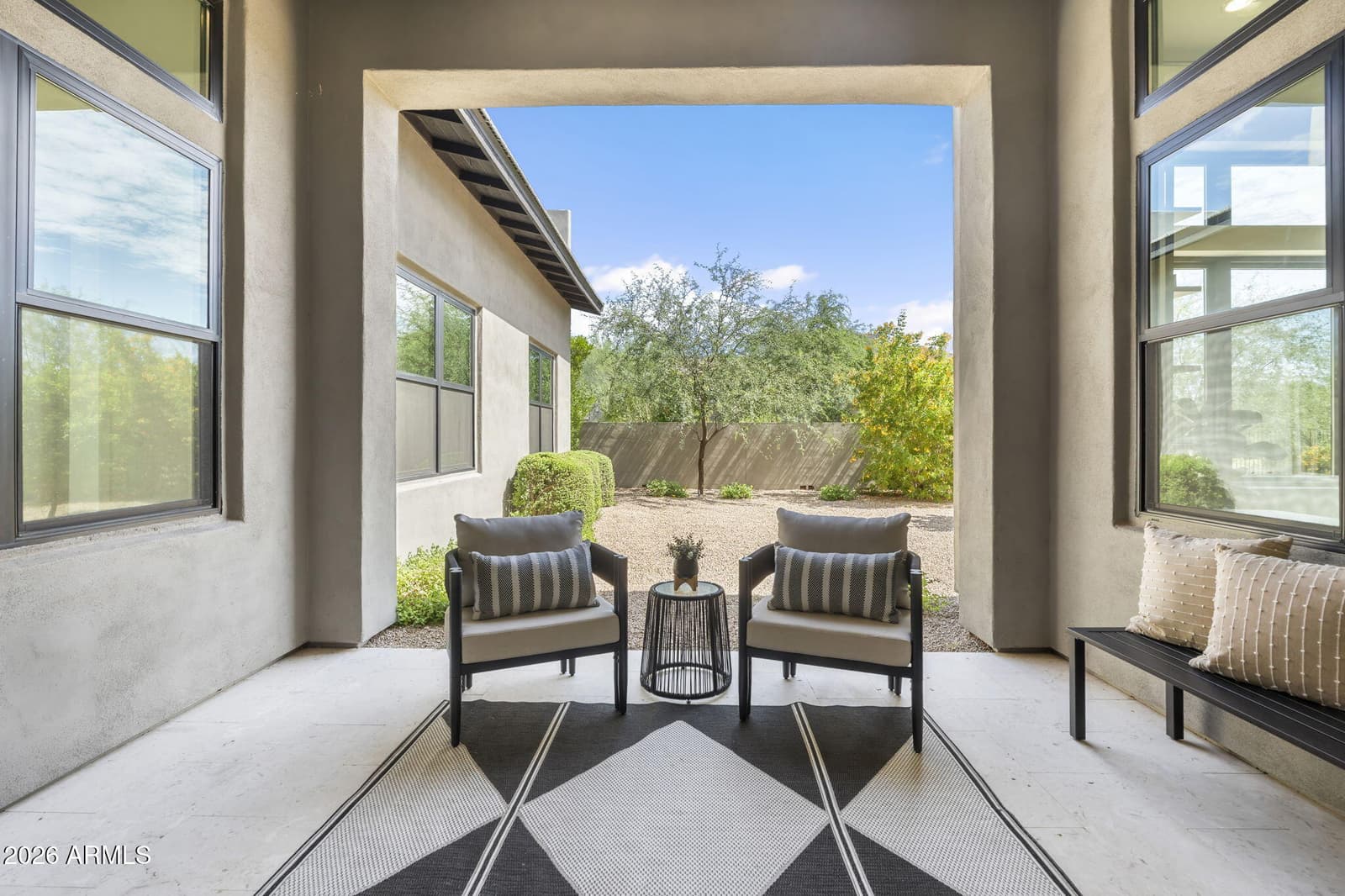 34765 N 83rd Way, Scottsdale, AZ 85266 — photo 45 of 53