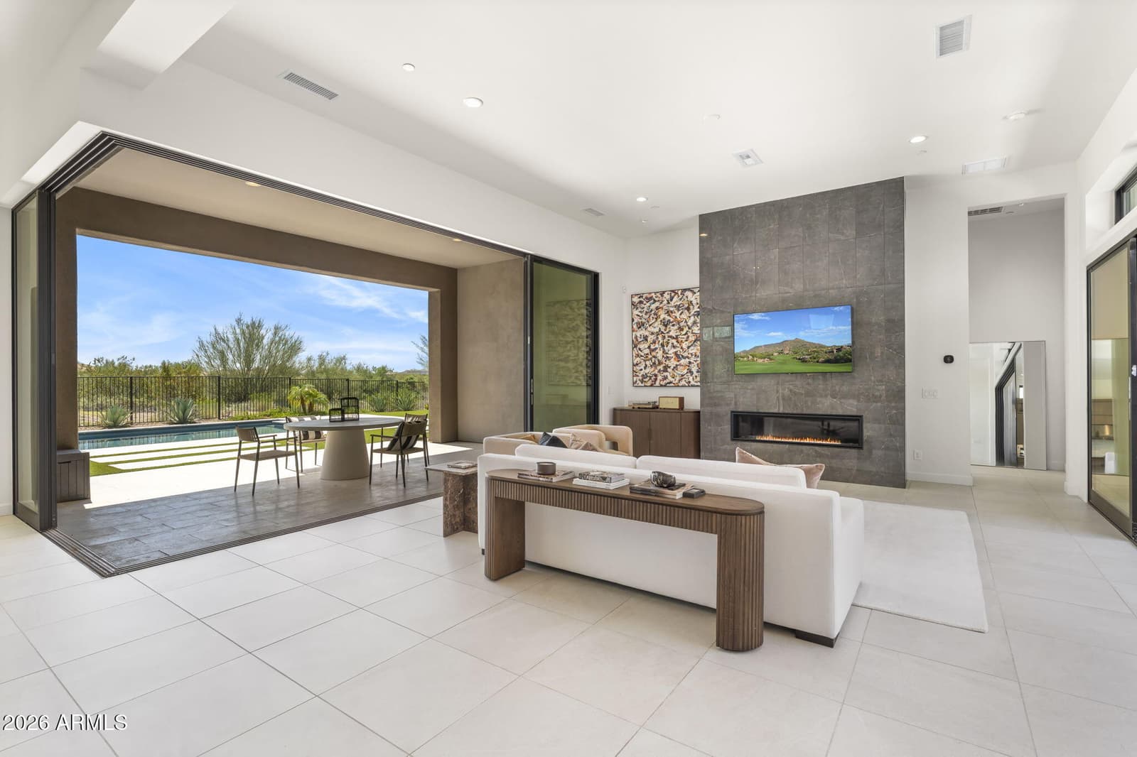 34765 N 83rd Way, Scottsdale, AZ 85266 — photo 14 of 53