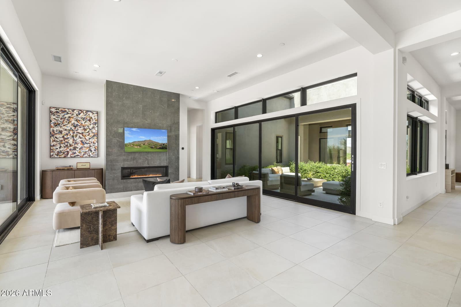 34765 N 83rd Way, Scottsdale, AZ 85266 — photo 11 of 53