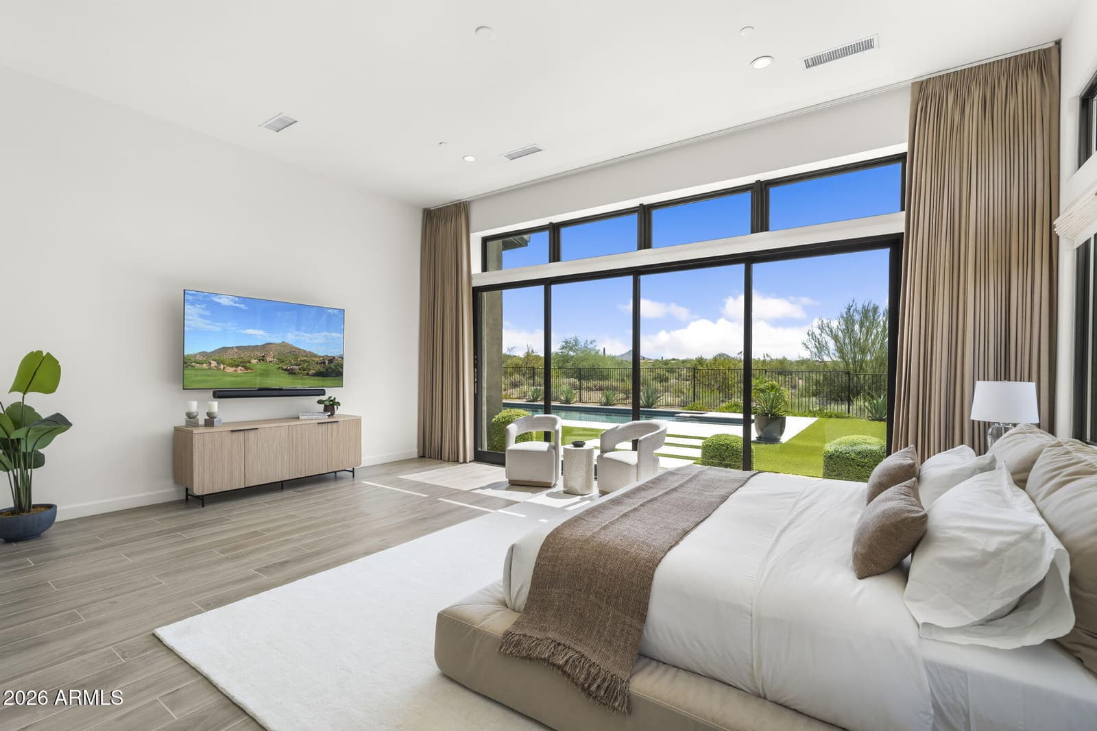 34765 N 83rd Way, Scottsdale, AZ 85266 — photo 30 of 53