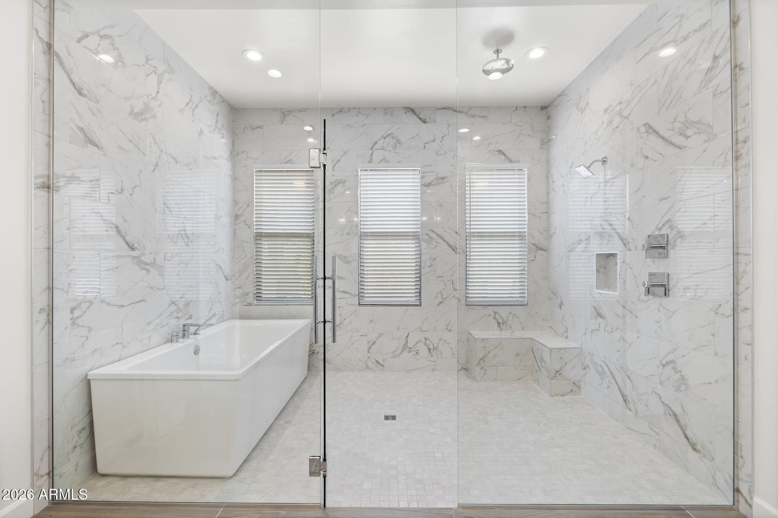 34765 N 83rd Way, Scottsdale, AZ 85266 — photo 34 of 53