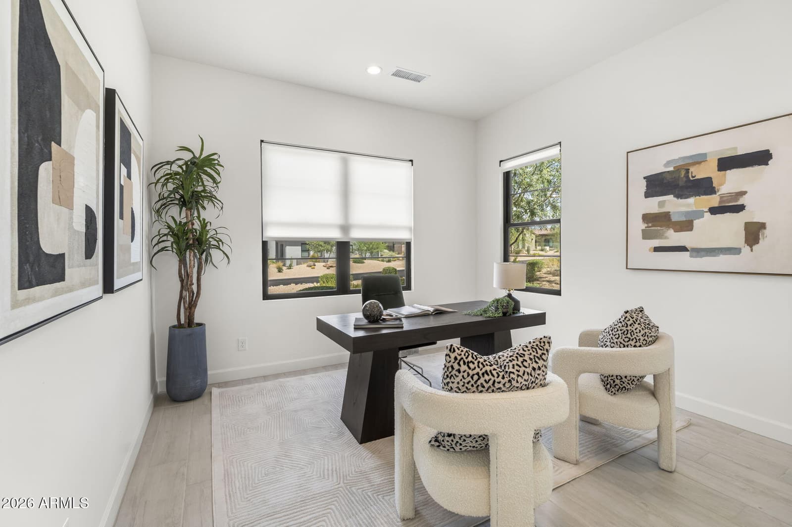34765 N 83rd Way, Scottsdale, AZ 85266 — photo 38 of 53