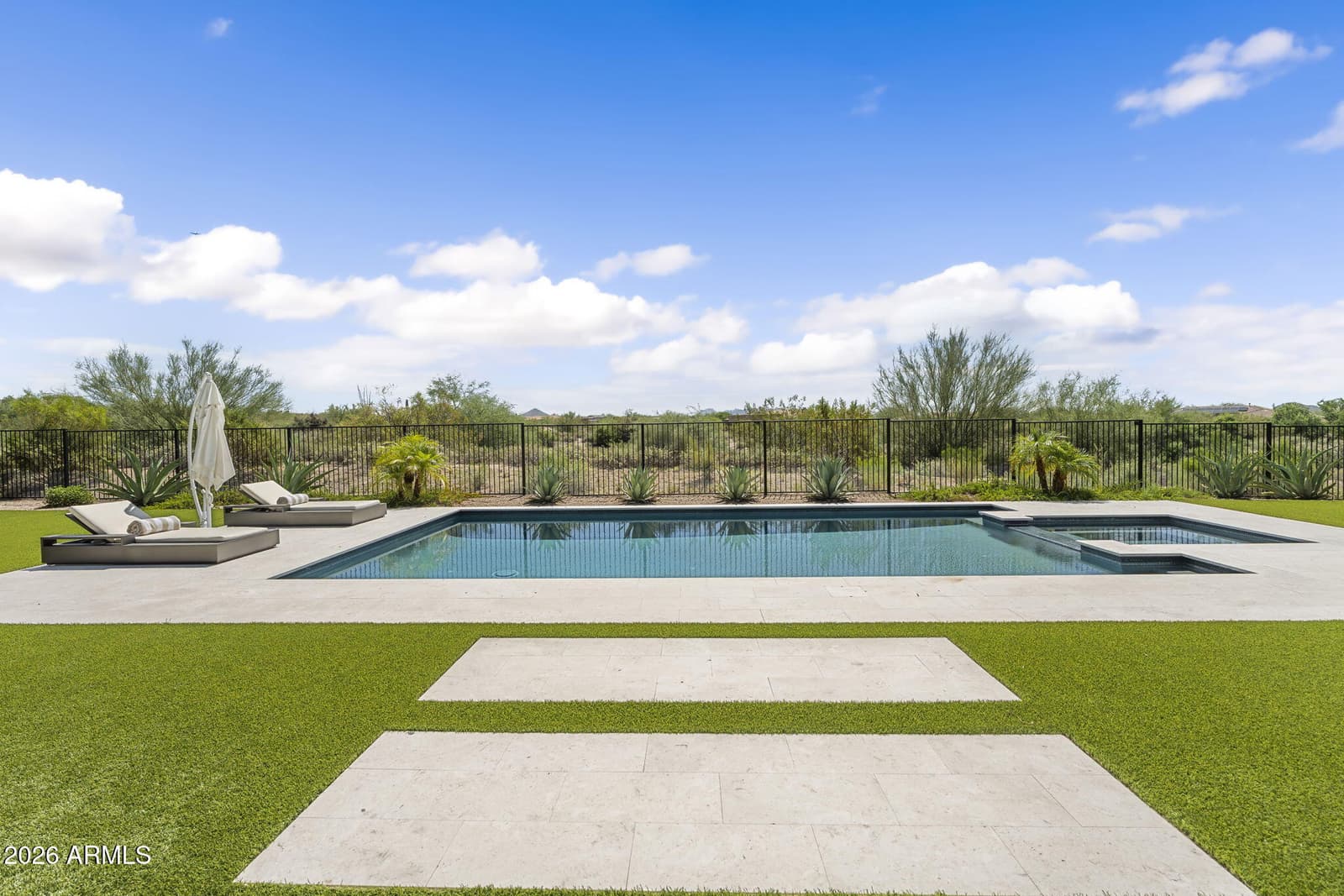 34765 N 83rd Way, Scottsdale, AZ 85266 — photo 52 of 53